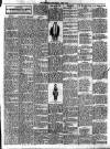 Atherstone News and Herald Friday 09 June 1911 Page 3