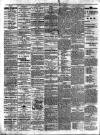 Atherstone News and Herald Friday 09 June 1911 Page 4