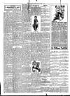 Atherstone News and Herald Friday 16 June 1911 Page 3