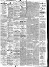 Atherstone News and Herald Friday 16 June 1911 Page 4