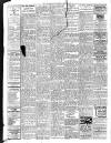 Atherstone News and Herald Friday 30 June 1911 Page 2