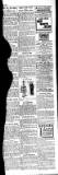 Atherstone News and Herald Friday 21 July 1911 Page 2