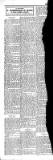 Atherstone News and Herald Friday 21 July 1911 Page 3