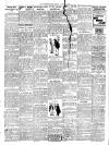 Atherstone News and Herald Friday 04 August 1911 Page 2
