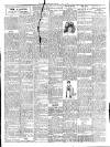 Atherstone News and Herald Friday 04 August 1911 Page 3