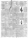 Atherstone News and Herald Friday 11 August 1911 Page 3