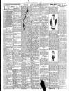 Atherstone News and Herald Friday 18 August 1911 Page 3