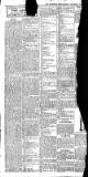 Atherstone News and Herald Friday 15 September 1911 Page 3