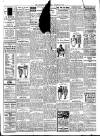 Atherstone News and Herald Friday 22 September 1911 Page 2
