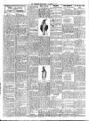 Atherstone News and Herald Friday 22 September 1911 Page 3