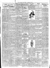 Atherstone News and Herald Friday 29 September 1911 Page 3