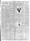 Atherstone News and Herald Friday 06 October 1911 Page 3