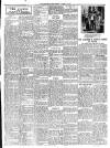 Atherstone News and Herald Friday 13 October 1911 Page 3