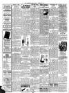 Atherstone News and Herald Friday 20 October 1911 Page 2