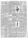 Atherstone News and Herald Friday 20 October 1911 Page 3