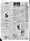 Atherstone News and Herald Friday 27 October 1911 Page 2