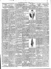 Atherstone News and Herald Friday 27 October 1911 Page 3