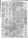 Atherstone News and Herald Friday 27 October 1911 Page 4