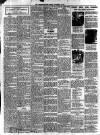 Atherstone News and Herald Friday 10 November 1911 Page 3