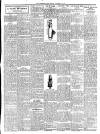 Atherstone News and Herald Friday 17 November 1911 Page 3