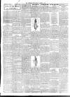 Atherstone News and Herald Friday 01 December 1911 Page 3
