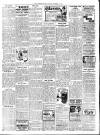 Atherstone News and Herald Friday 08 December 1911 Page 2