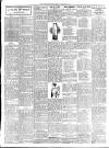 Atherstone News and Herald Friday 08 December 1911 Page 3