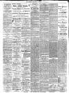 Atherstone News and Herald Friday 08 December 1911 Page 4