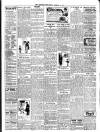 Atherstone News and Herald Friday 15 December 1911 Page 2