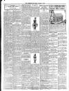 Atherstone News and Herald Friday 15 December 1911 Page 3