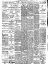 Atherstone News and Herald Friday 15 December 1911 Page 4