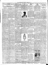 Atherstone News and Herald Friday 22 December 1911 Page 3