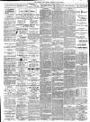 Atherstone News and Herald Friday 22 December 1911 Page 4