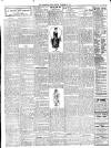 Atherstone News and Herald Friday 29 December 1911 Page 3