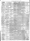 Atherstone News and Herald Friday 29 December 1911 Page 4