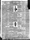 Atherstone News and Herald Friday 12 January 1912 Page 3