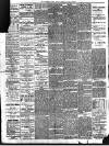 Atherstone News and Herald Friday 12 January 1912 Page 4