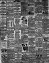 Atherstone News and Herald Friday 26 January 1912 Page 2