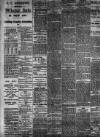 Atherstone News and Herald Friday 02 February 1912 Page 4