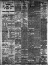 Atherstone News and Herald Friday 09 February 1912 Page 4