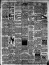 Atherstone News and Herald Friday 16 February 1912 Page 2