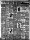 Atherstone News and Herald Friday 16 February 1912 Page 3