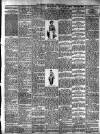Atherstone News and Herald Friday 23 February 1912 Page 2