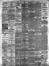 Atherstone News and Herald Friday 23 February 1912 Page 3