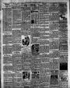 Atherstone News and Herald Friday 01 March 1912 Page 2