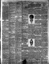 Atherstone News and Herald Friday 01 March 1912 Page 3