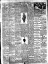 Atherstone News and Herald Friday 08 March 1912 Page 3