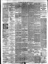 Atherstone News and Herald Friday 08 March 1912 Page 4