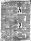 Atherstone News and Herald Friday 15 March 1912 Page 2