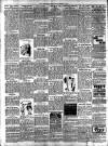Atherstone News and Herald Friday 29 March 1912 Page 2